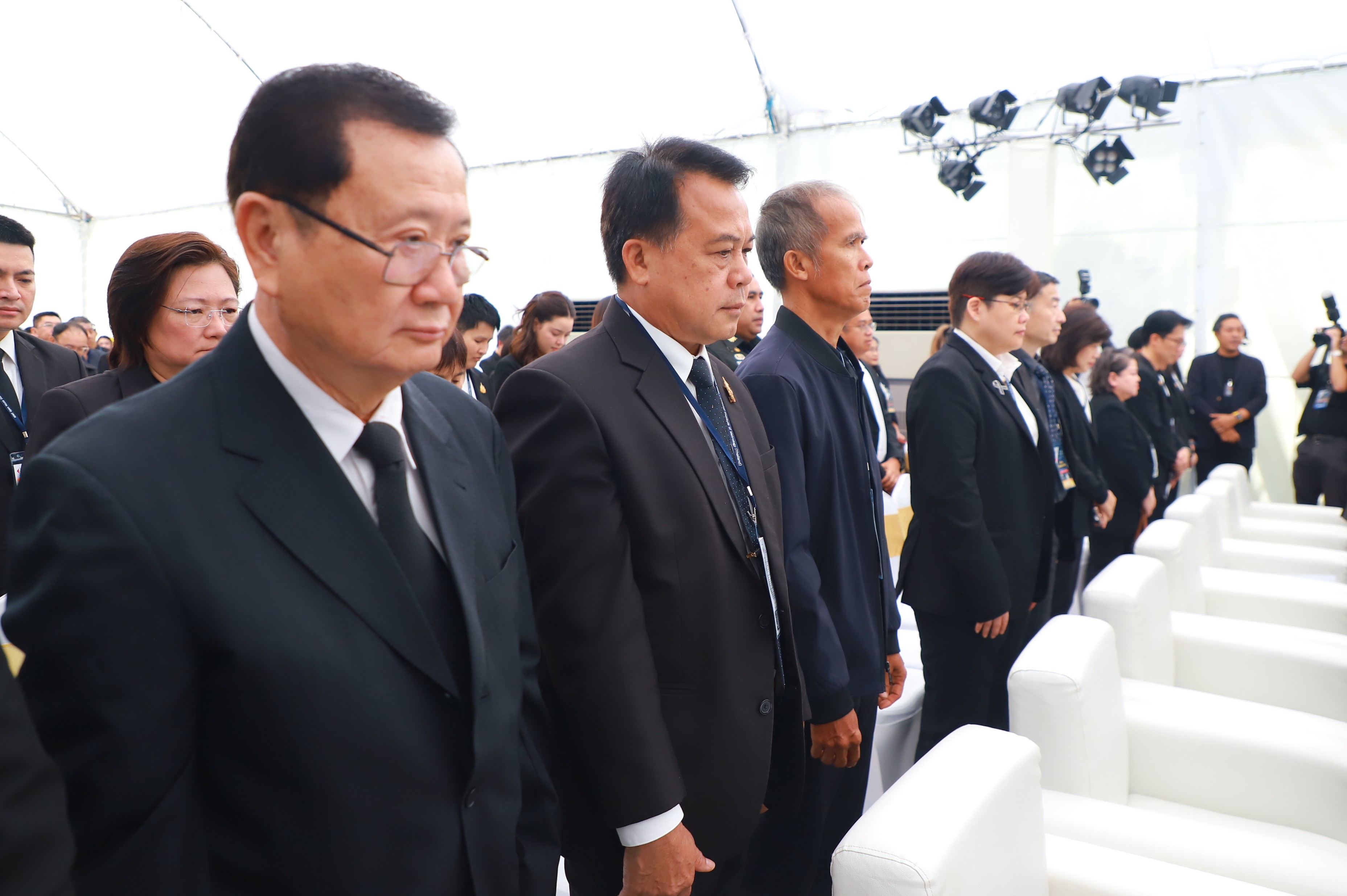 title - ส.ป.ก. ร่วมงาน NIMT Open House 2026 ยกระดับ “มาตรวิทยาไทย เทียบเท่า มาตรวิทยาโลก”